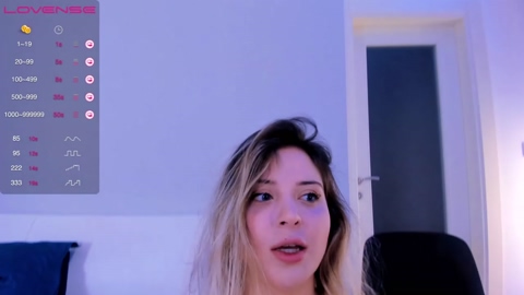 kittycaitlin  07-03-2023